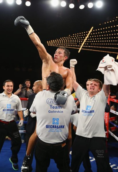 gennady-golovkin-v-curtis-stevens-20131103-040446-544