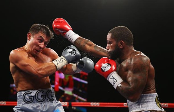 gennady-golovkin-v-curtis-stevens-20131103-041959-913