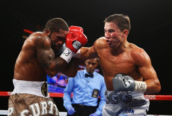 gennady-golovkin-v-curtis-stevens-20131103-042028-687