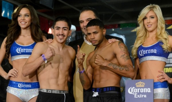 Broner-Maidana-NaokiFukada-WeighIn17