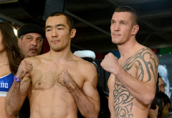 Broner-Maidana-NaokiFukada-WeighIn19