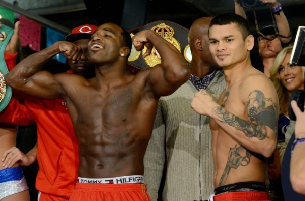 Broner-Maidana-NaokiFukada-WeighIn6