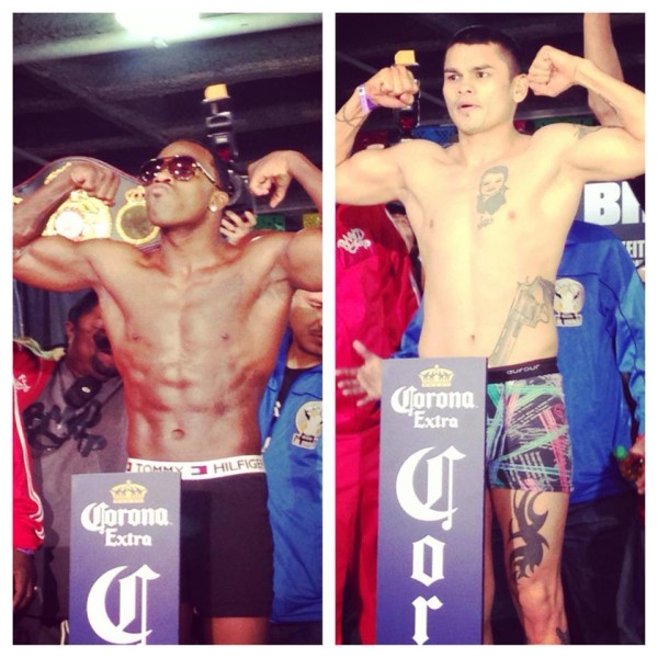 Broner-Maidana-Showtime Pic