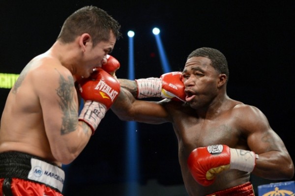 BronerMaidana-NaokiFukada13
