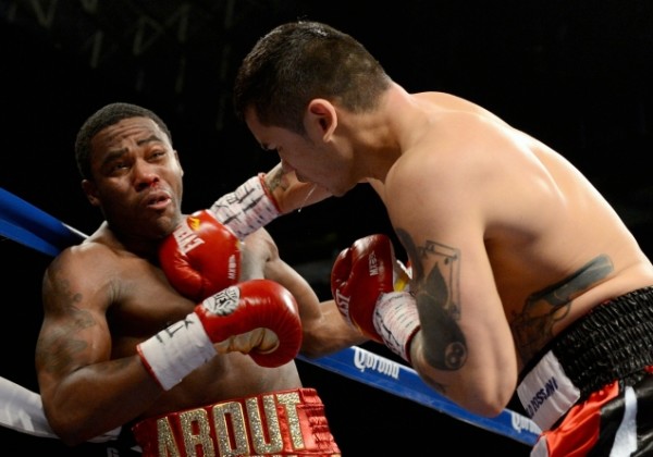 BronerMaidana-NaokiFukada8