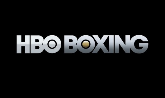 Round By Round Boxing