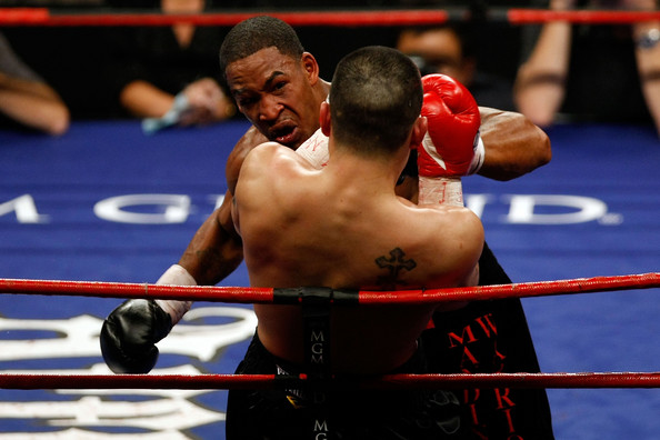 James Kirkland