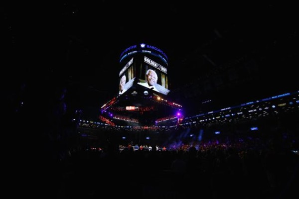 Judah-Malignaggi-AlBello4
