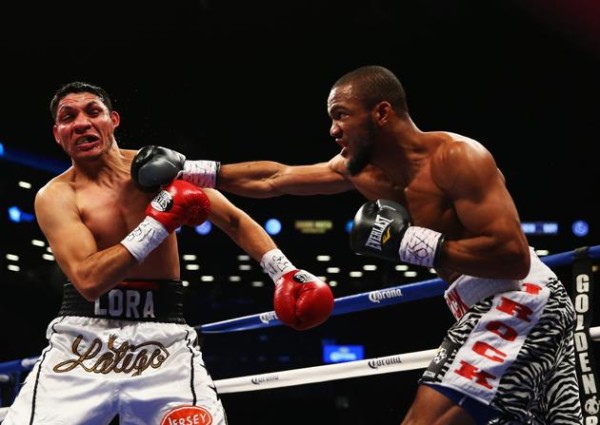 Judah-Malignaggi-AlBello47