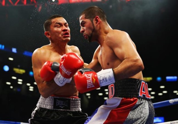 Judah-Malignaggi-AlBello48