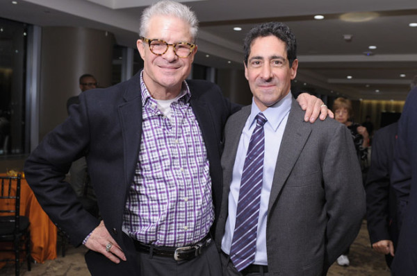 HBO, Golden Boy and Boxing’s Cold War in 2013