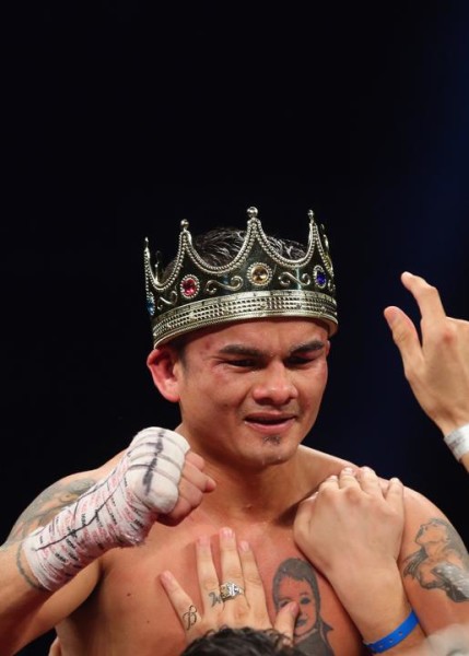 Maidana-Broner-RockyMartinezGetty15