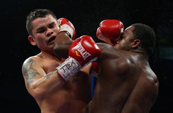 Maidana-Broner-RockyMartinezGetty16