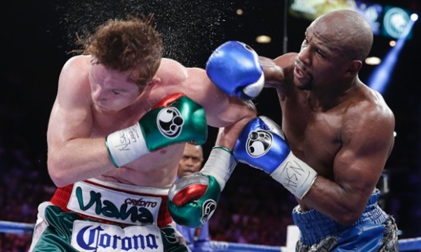 Photo Gallery: 2013 Year in Review