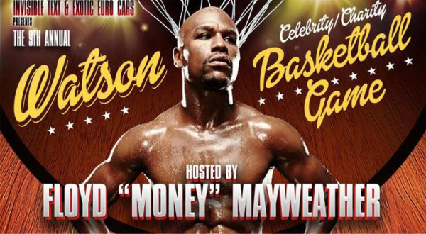 Round By Round Boxing