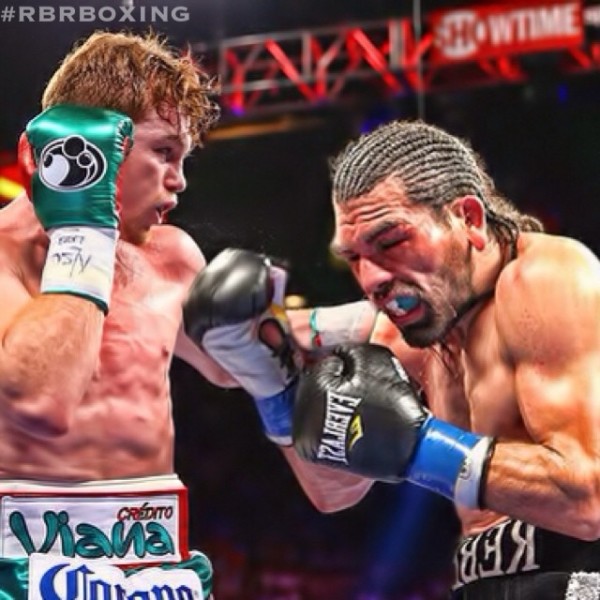 Canelo-Angulo Edit