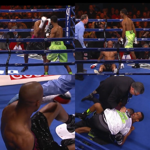 Barthelemy