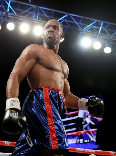 Bryant Jennings - Elsa-Getty (3)