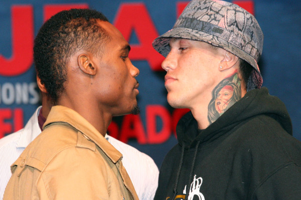 Charlo-Rosado-Tom Casino