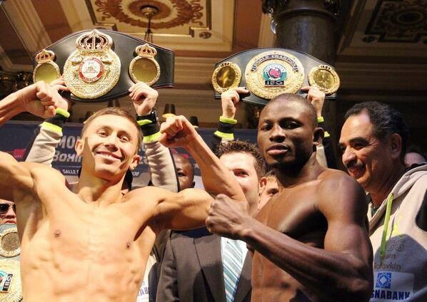 GGG-WeighIn3 - Tom Loeffler (2)