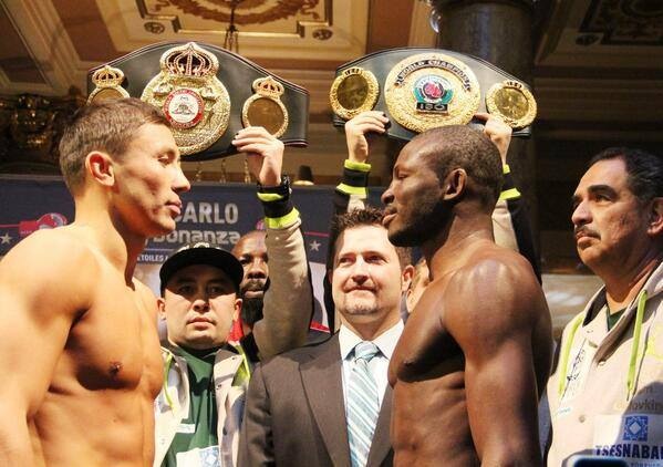 GGG-WeighIn3 - Tom Loeffler (3)