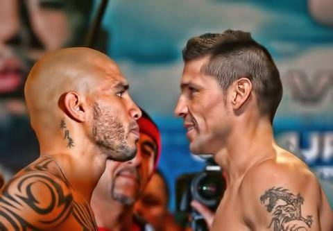 Martinez-Cotto