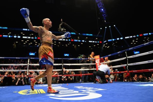 Ortiz-Collazo-MaddieMeyer-Getty5