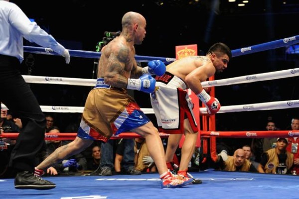 Ortiz-Collazo-MaddieMeyer-Getty7