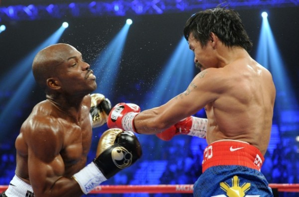 Pacquiao-Bradley-Naoki Fukada