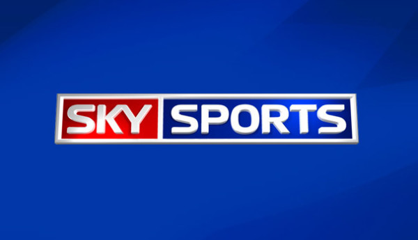 Latest Boxing News from Sky Sports: 2/24/2014
