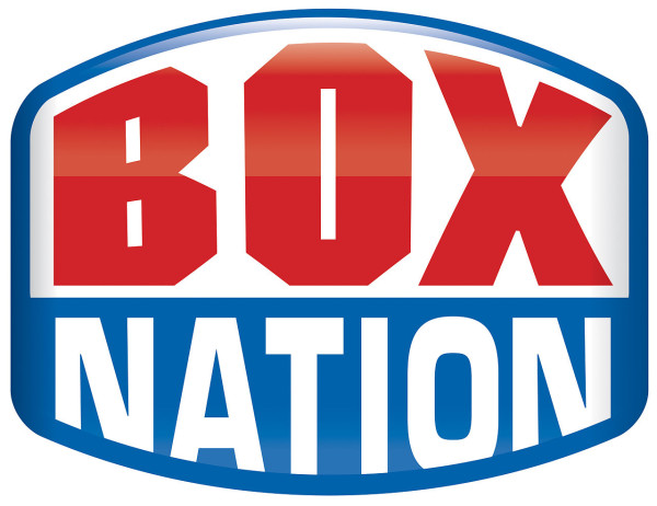 Frampton Ready to End 2017 in Style
