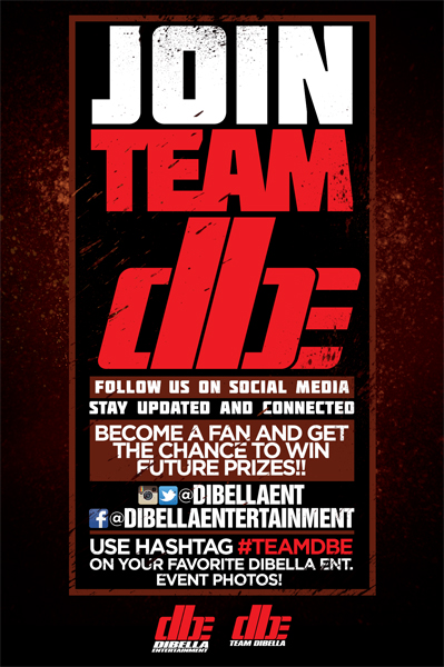 DiBella