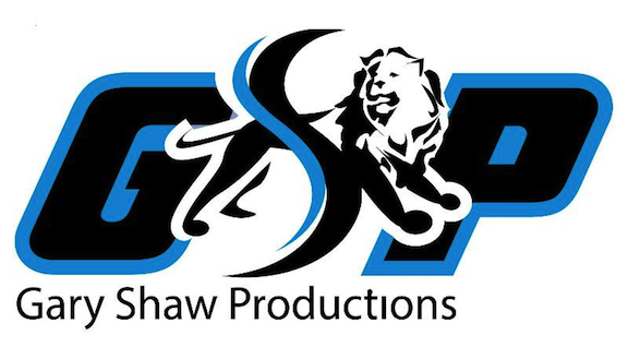 GSP Hot Prospects Sims Jr. & Martinez in Action July 11
