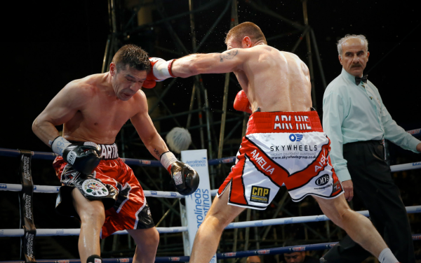 Martinez-Murray-WillHart
