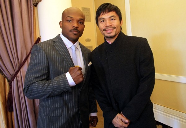 Pacquiao-Bradley-CommercialPhotoShoot-ChrisFarina