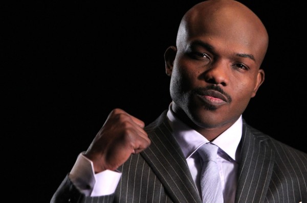 Pacquiao-Bradley-CommercialPhotoShoot-ChrisFarina4