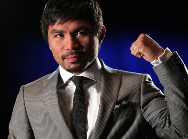 Pacquiao-Bradley-CommercialPhotoShoot-ChrisFarina5