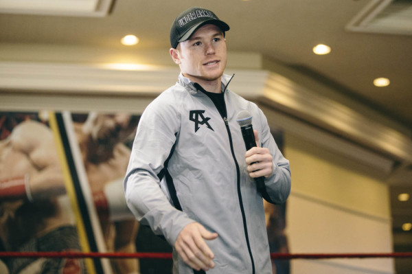 001_Canelo