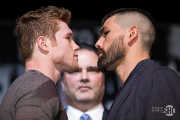 Canelo-Angulo-Esther Lin14