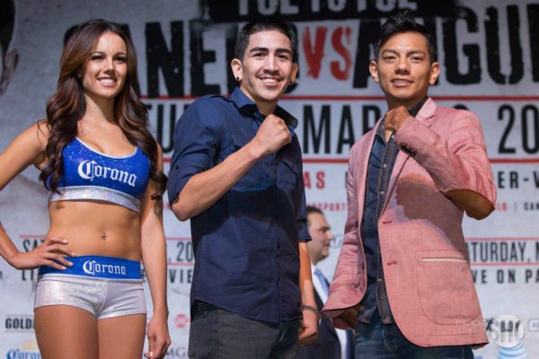 Canelo-Angulo-Esther Lin16
