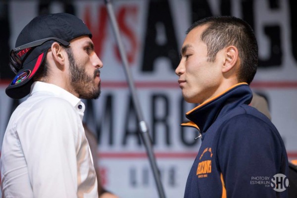 Canelo-Angulo-Esther Lin19