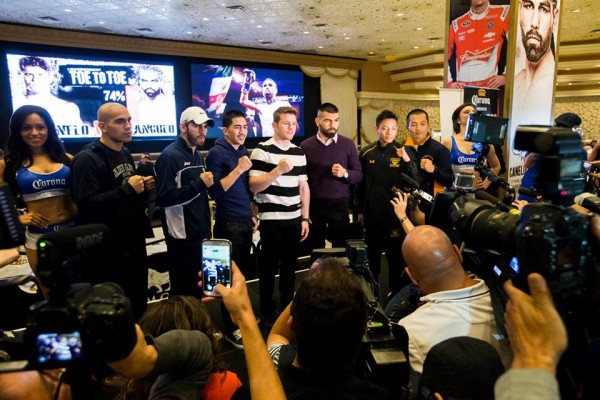 Canelo-Angulo-EstherLin