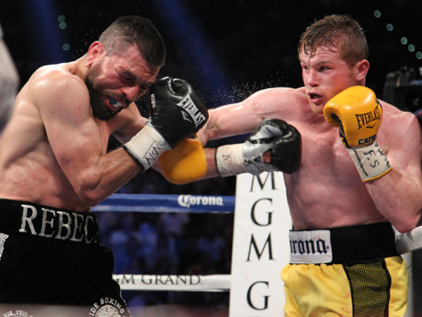 CaneloAngulo-TomCasino9