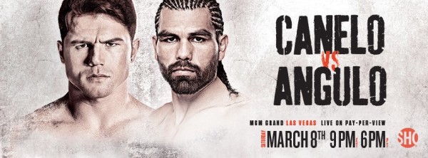 CaneloAnguloBanner