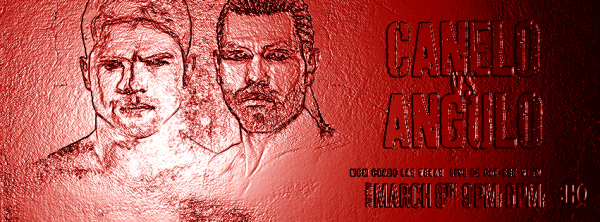 CaneloAnguloBanner