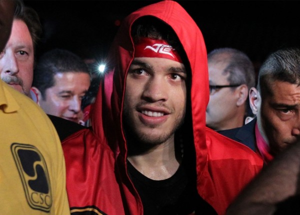 Chavez-Vera-Chris Farina