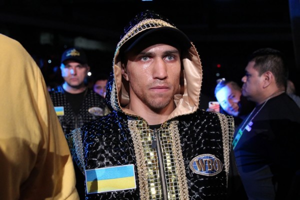 Chavez-Vera-Chris Farina4