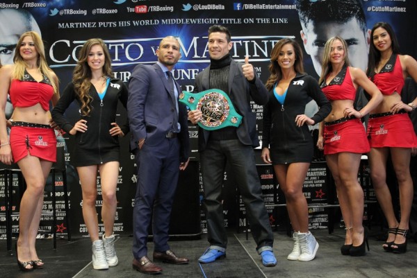 Cotto-Martinez-NYC Presser-Chris Farina3