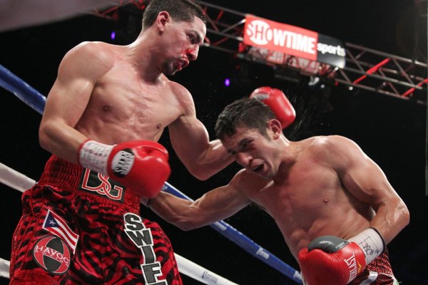 Garcia-Herrera Fight Night2