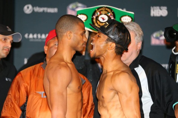 Kovalev-Agnew-EdMulholland2